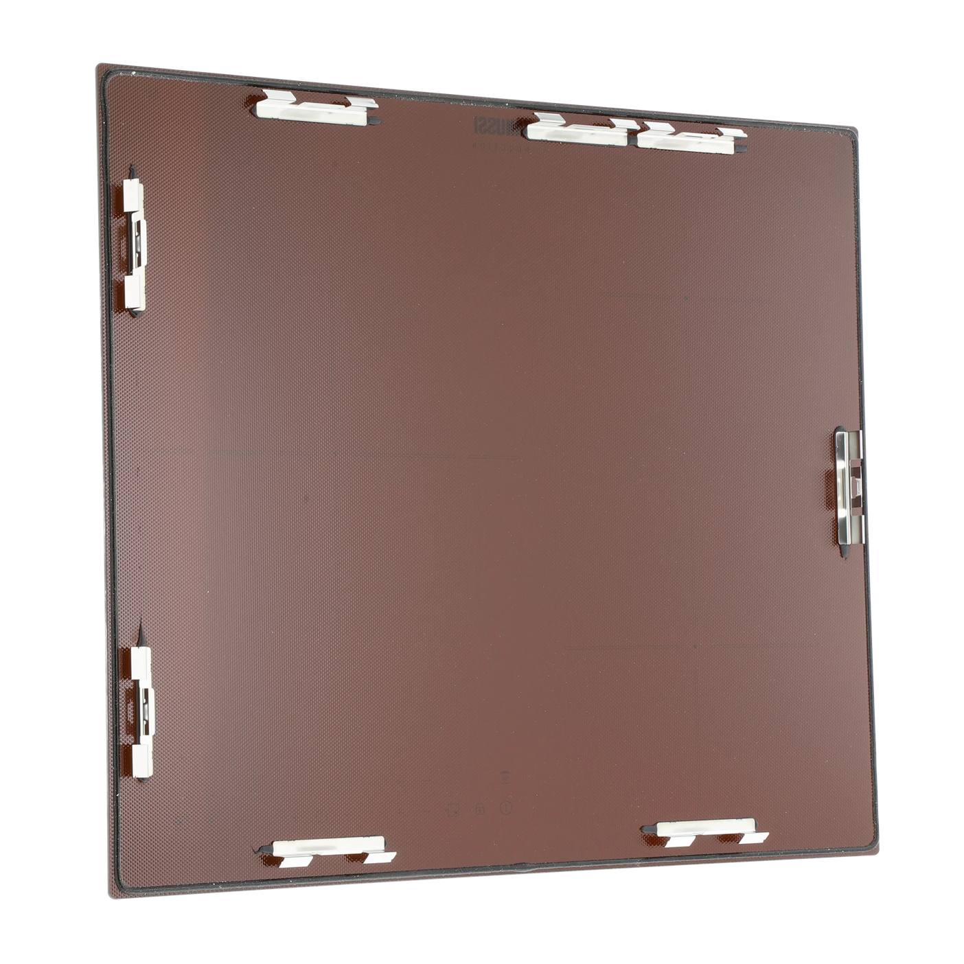 Electrolux Encimera - 590x520mm 3058136122