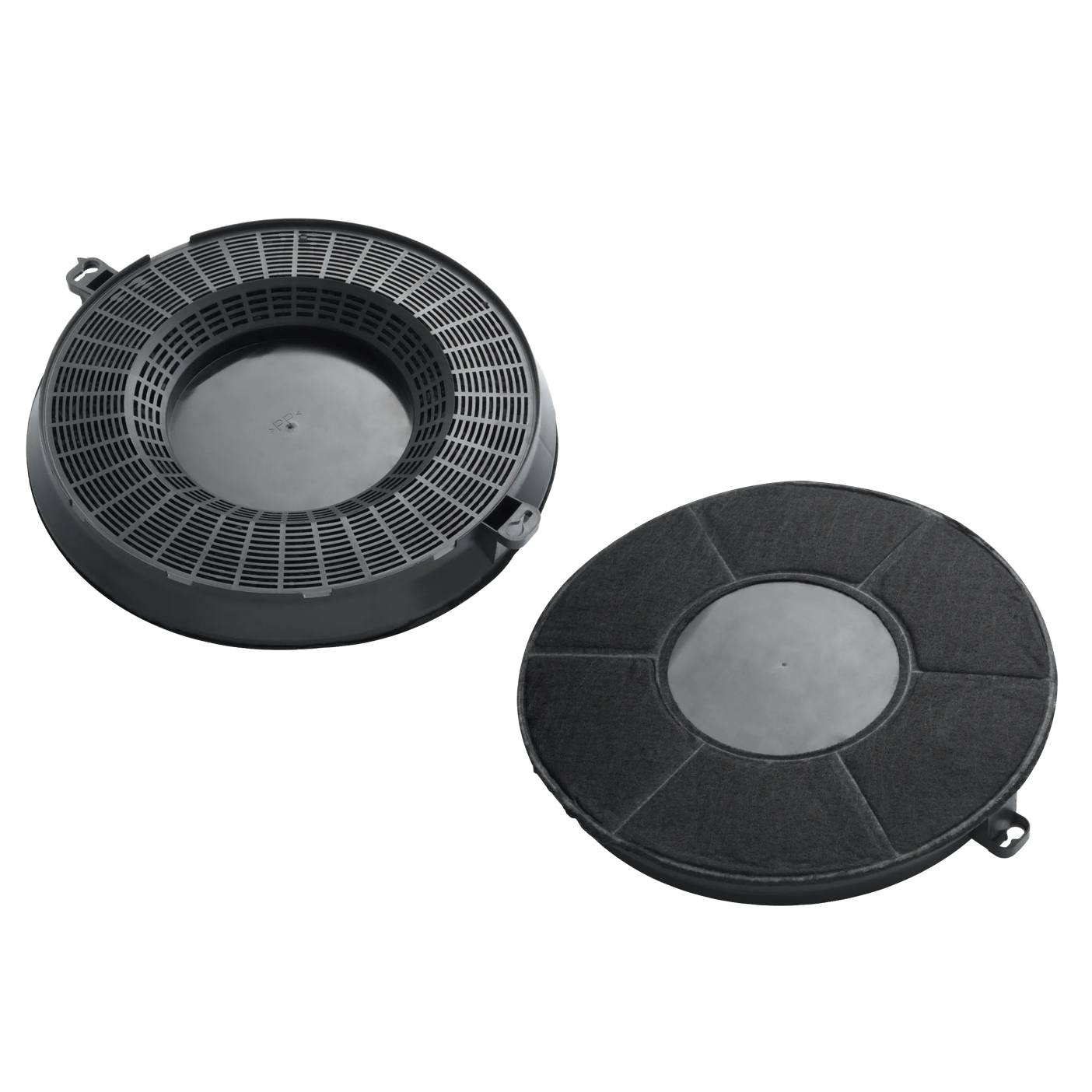 AEG OdourClean Standard-Kohlefilter - MCFE06ST 9029865921