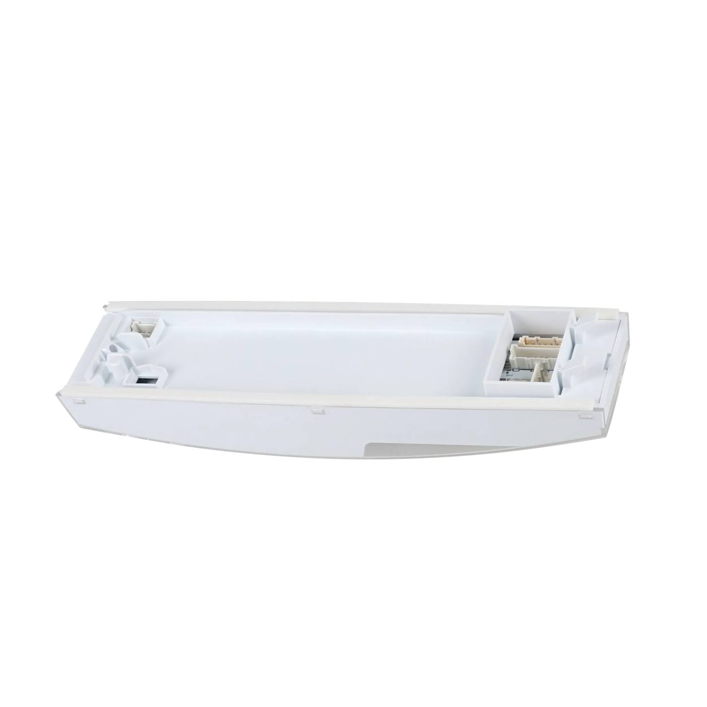 Zanussi configured electronic, complete, ERF501X 982140271579019