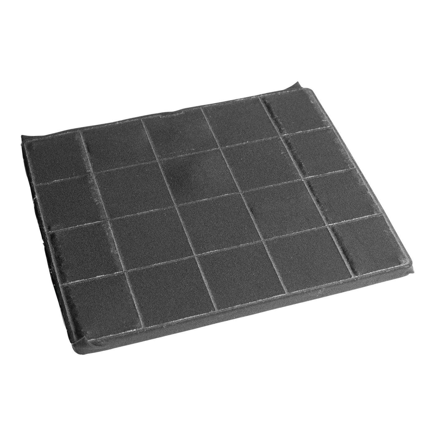 AEG Odourclean Plus Carbon Filter 9029866119