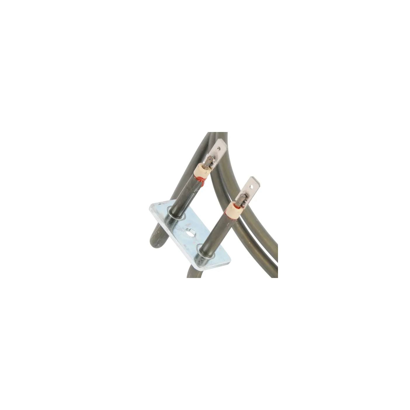 AEG 2000W-Heizelement für Heißluftbacköfen 3970123018