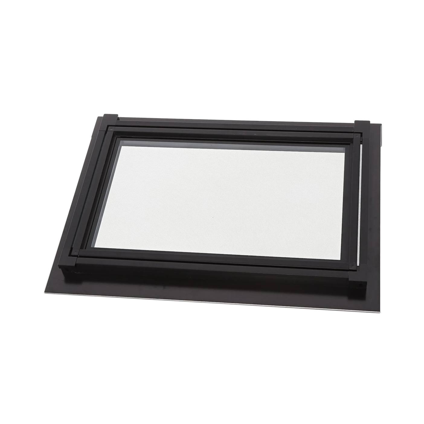 AEG Puerta,Aeg,Inoxidable,596X450 4055411500