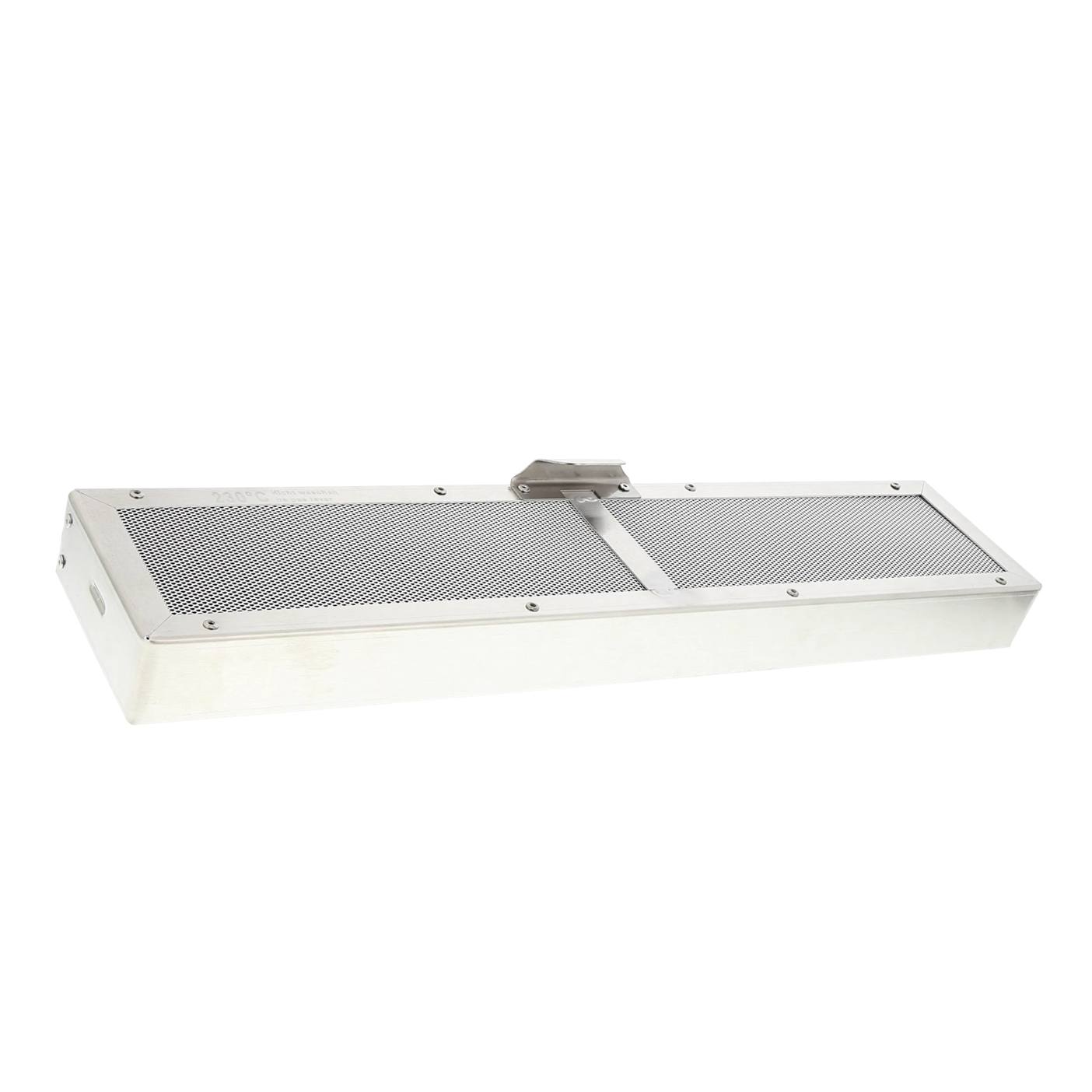 AEG Kohlefilter für Dunstabzugshauben 4055133864