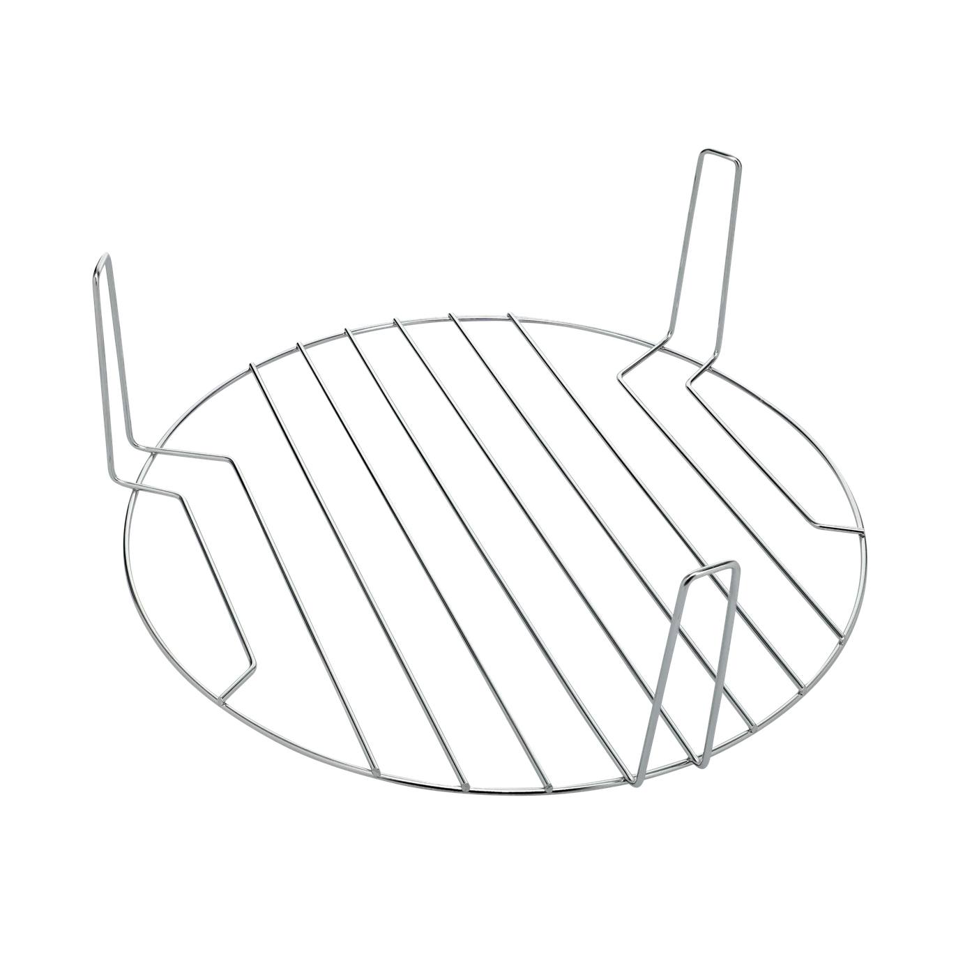 Electrolux estante, grill 4055301644