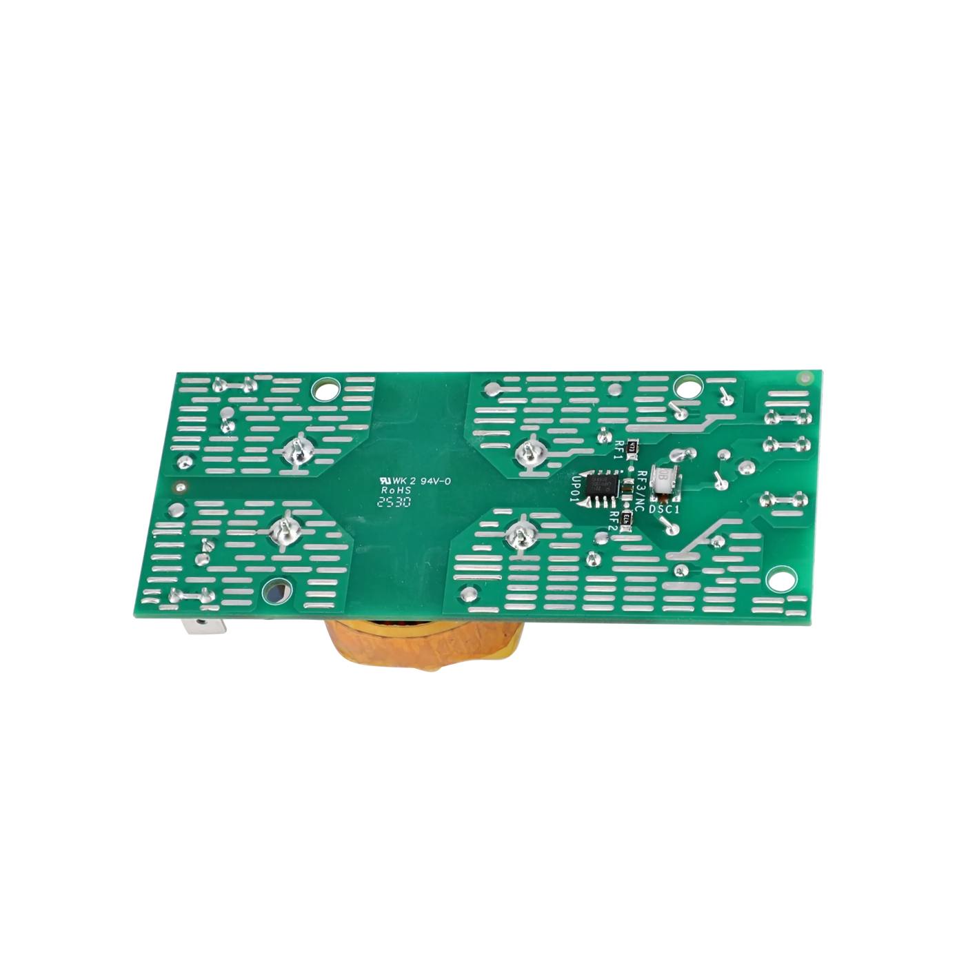 AEG stroombord, filter, RFI 140277010066