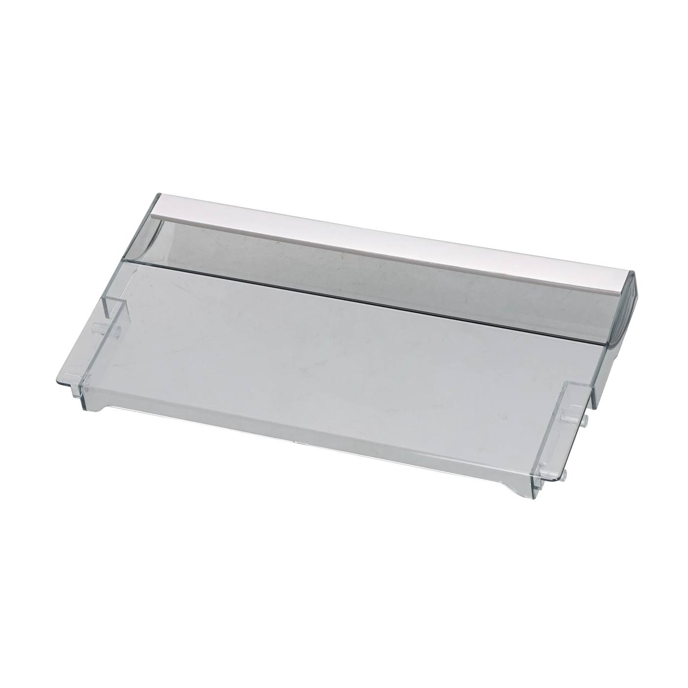 AEG puerta abatible, congelador, 4055957007