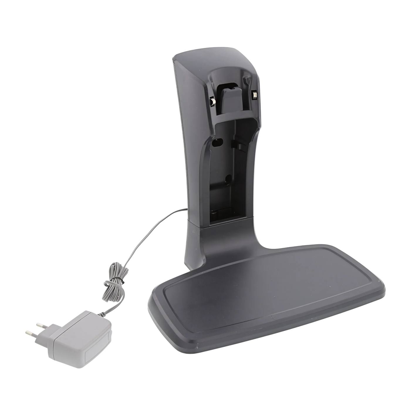 AEG Akku-Staubsauger-Ladestation 18V 4055478434