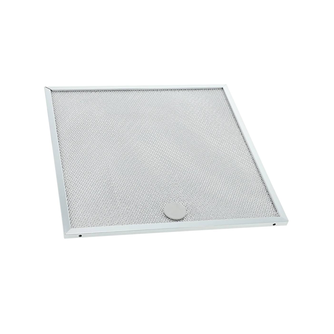 AEG Fettfilter 75900000028309