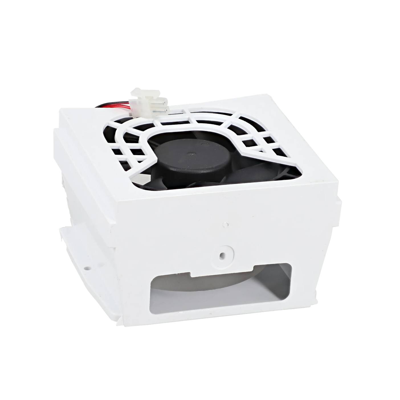 AEG Ventilator, Motor, Satz, 4055979357