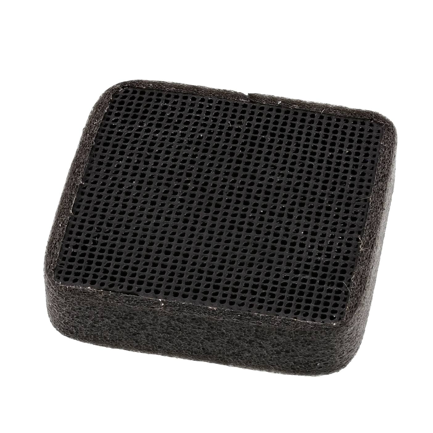 AEG Luftfilter für Kühlschränke 2425871015