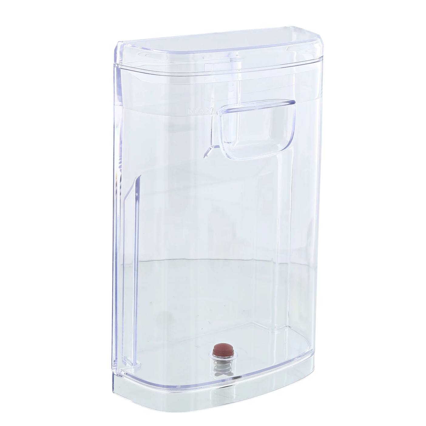 AEG Wasserbehälter für Kaffeemaschinen (komplett) 4055131538