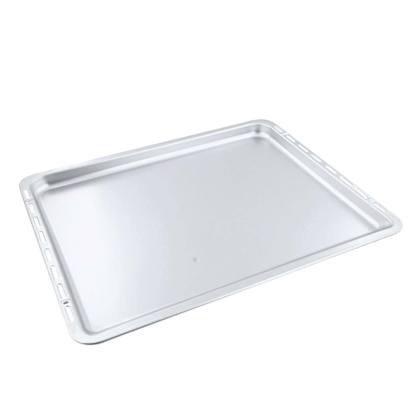 AEG Bandeja de horno - 466x385x22mm 3532454067