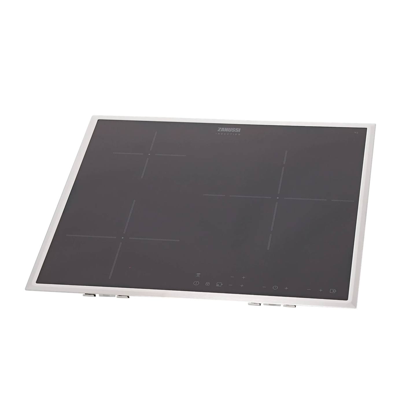 AEG Encimera con marco - 576x506mm 3058136247