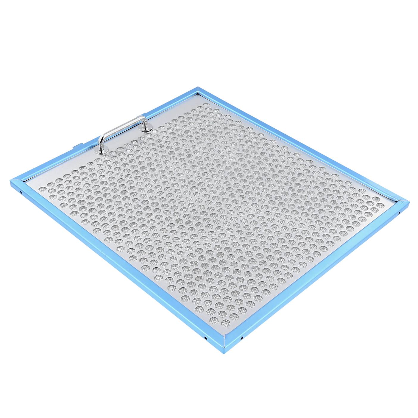AEG Metallfilter für Dunstabzugshauben 50242759004