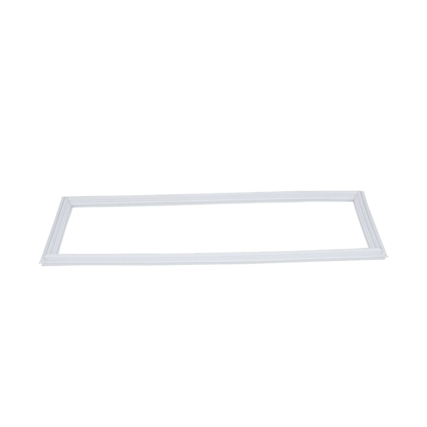 AEG Dichtung, Gefrierschrank-Innentür 4055517173
