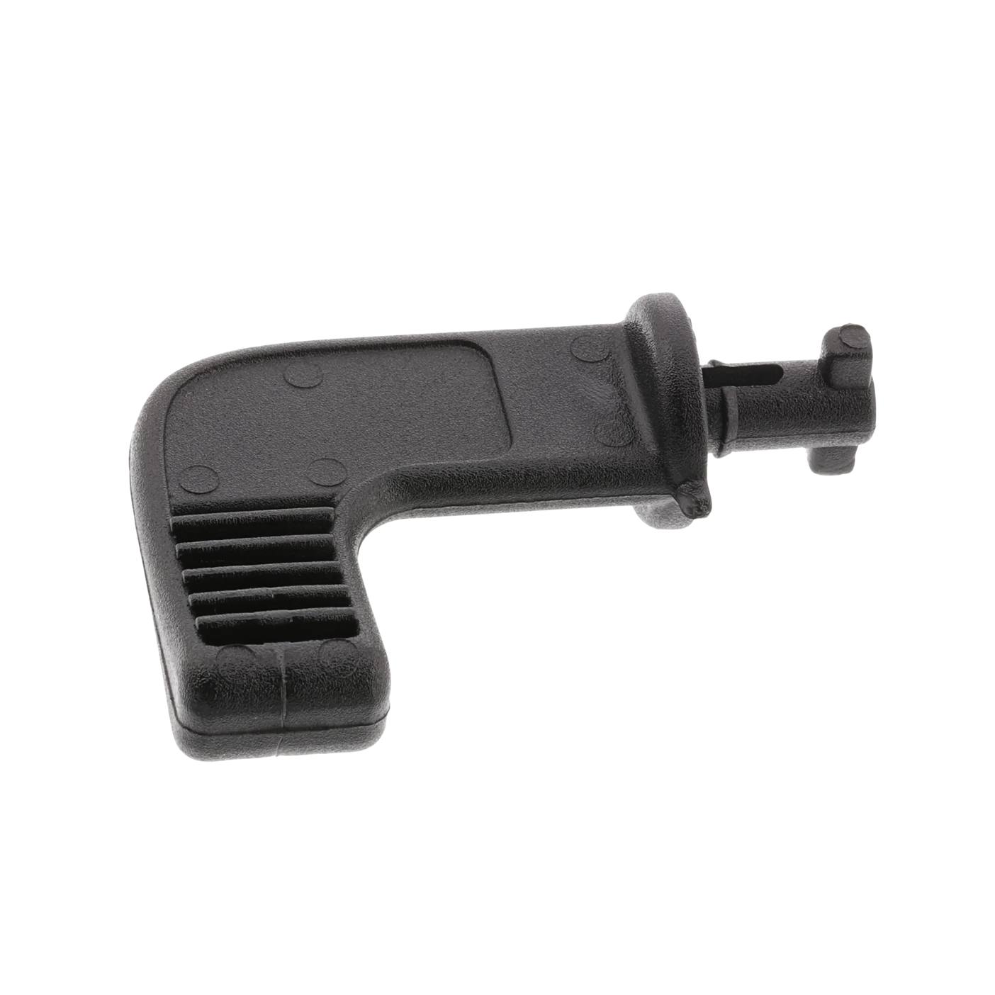 Zanussi knob, mountings, conveyor 4055505517