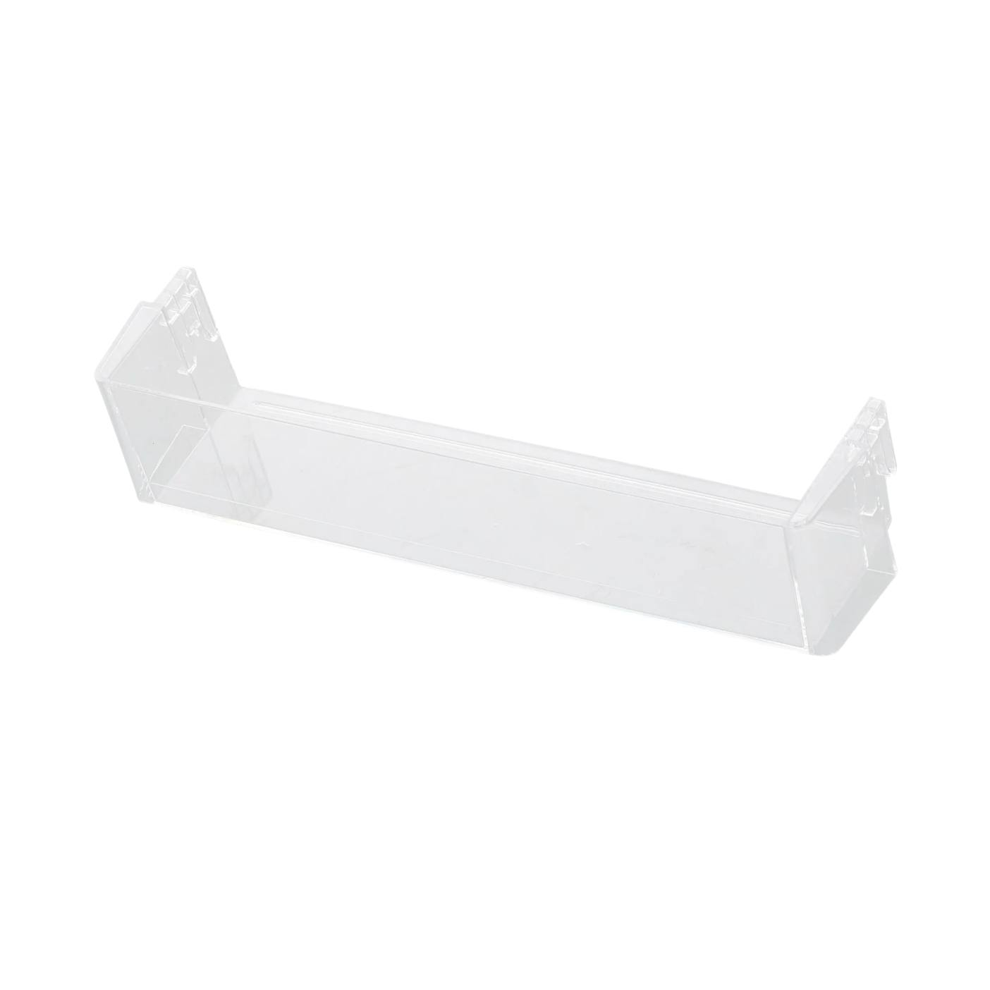 AEG Flaschenfach,transparent,44110090 4055516571