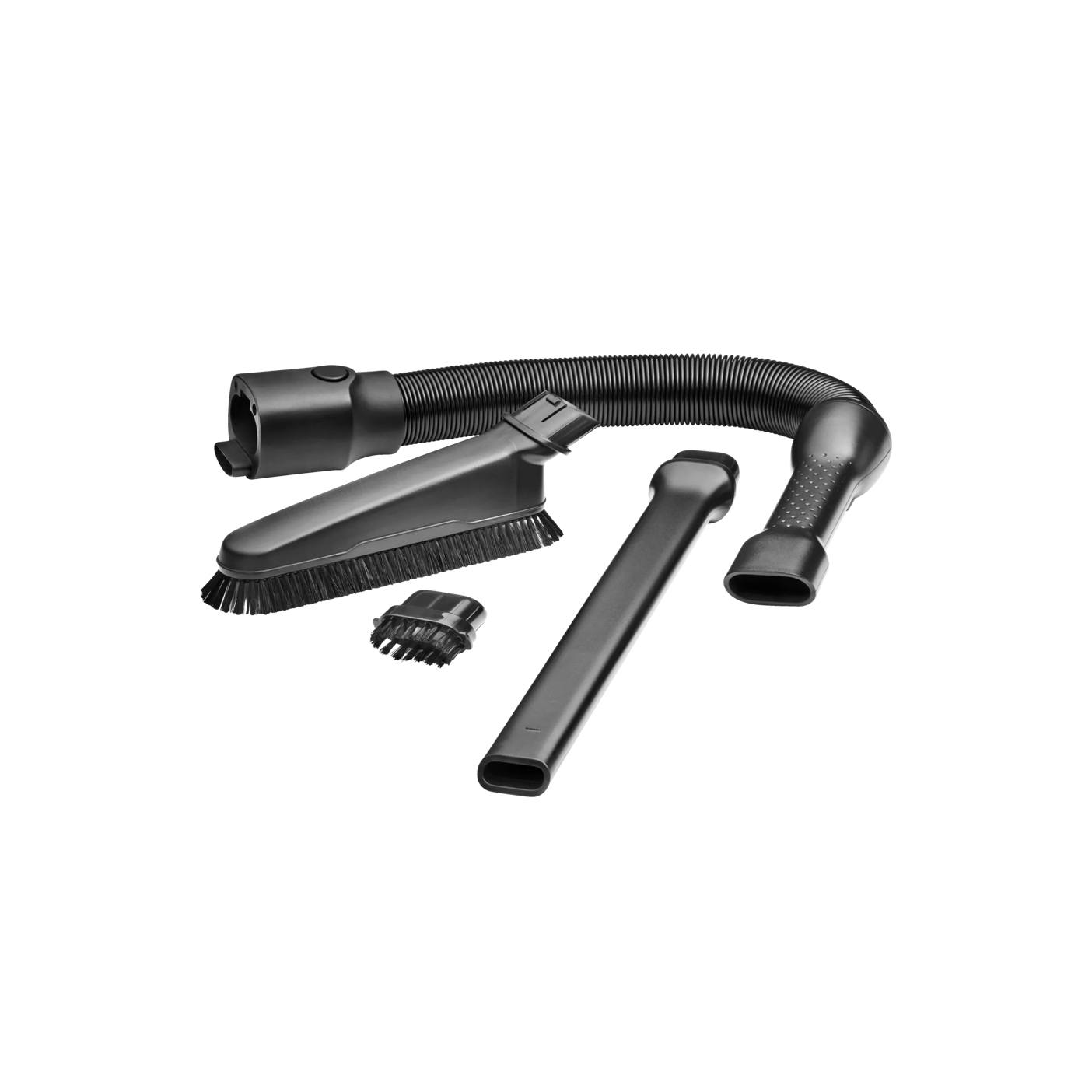 AEG AKIT23 Home and Car Kit 9009233926