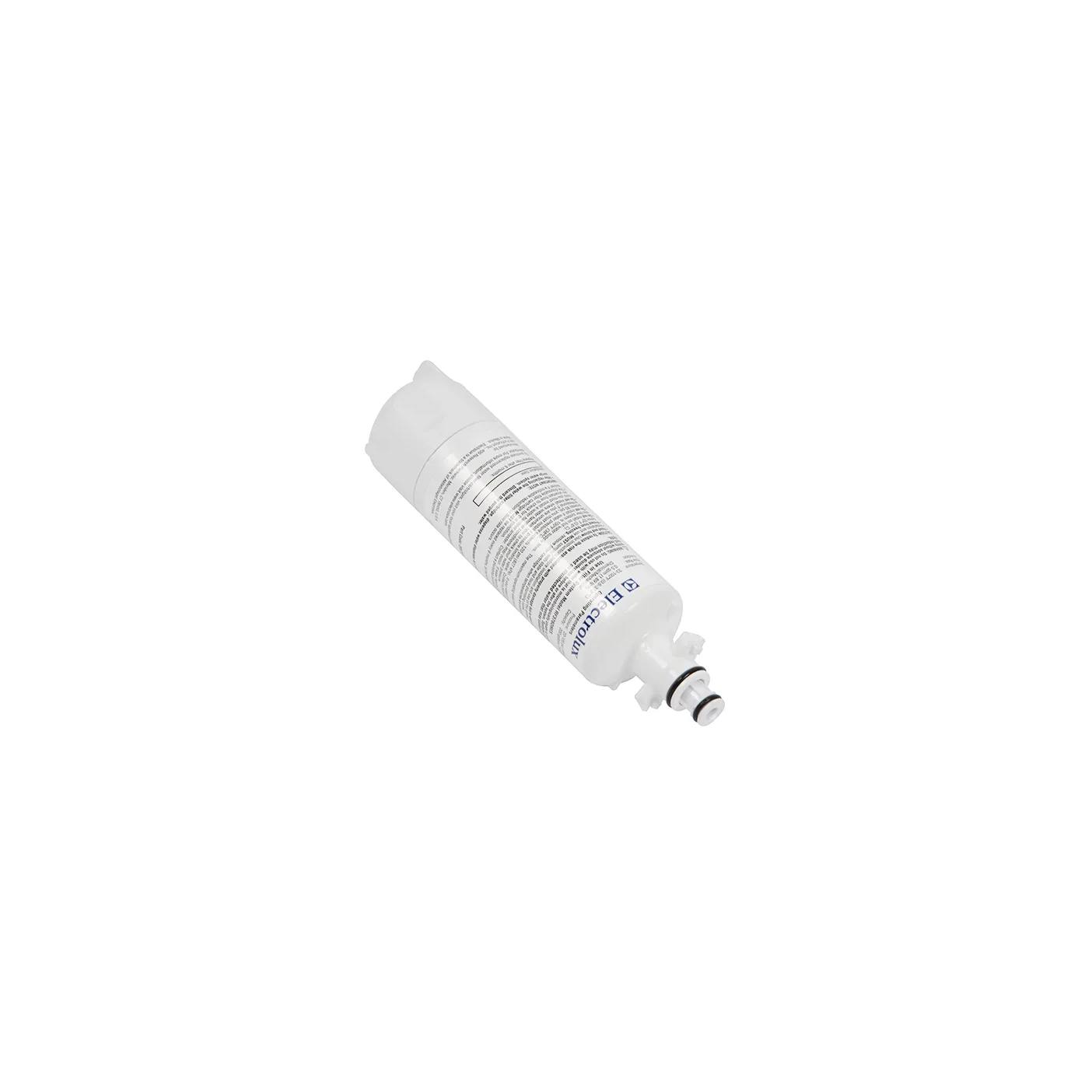 AEG Quellwasserfilter 2087518011