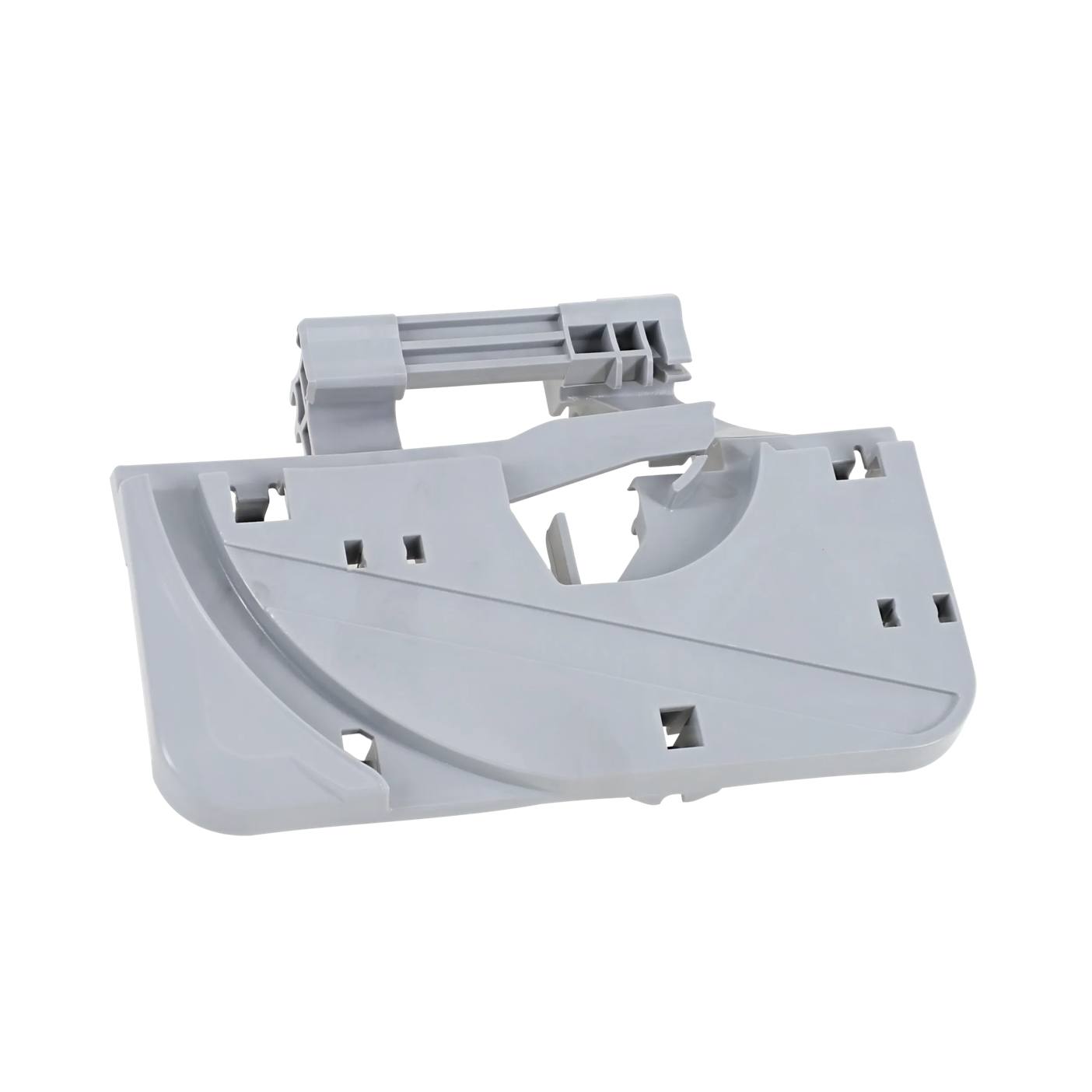 AEG Winkel, hinten, rechts, Comfort Lift 140042521066