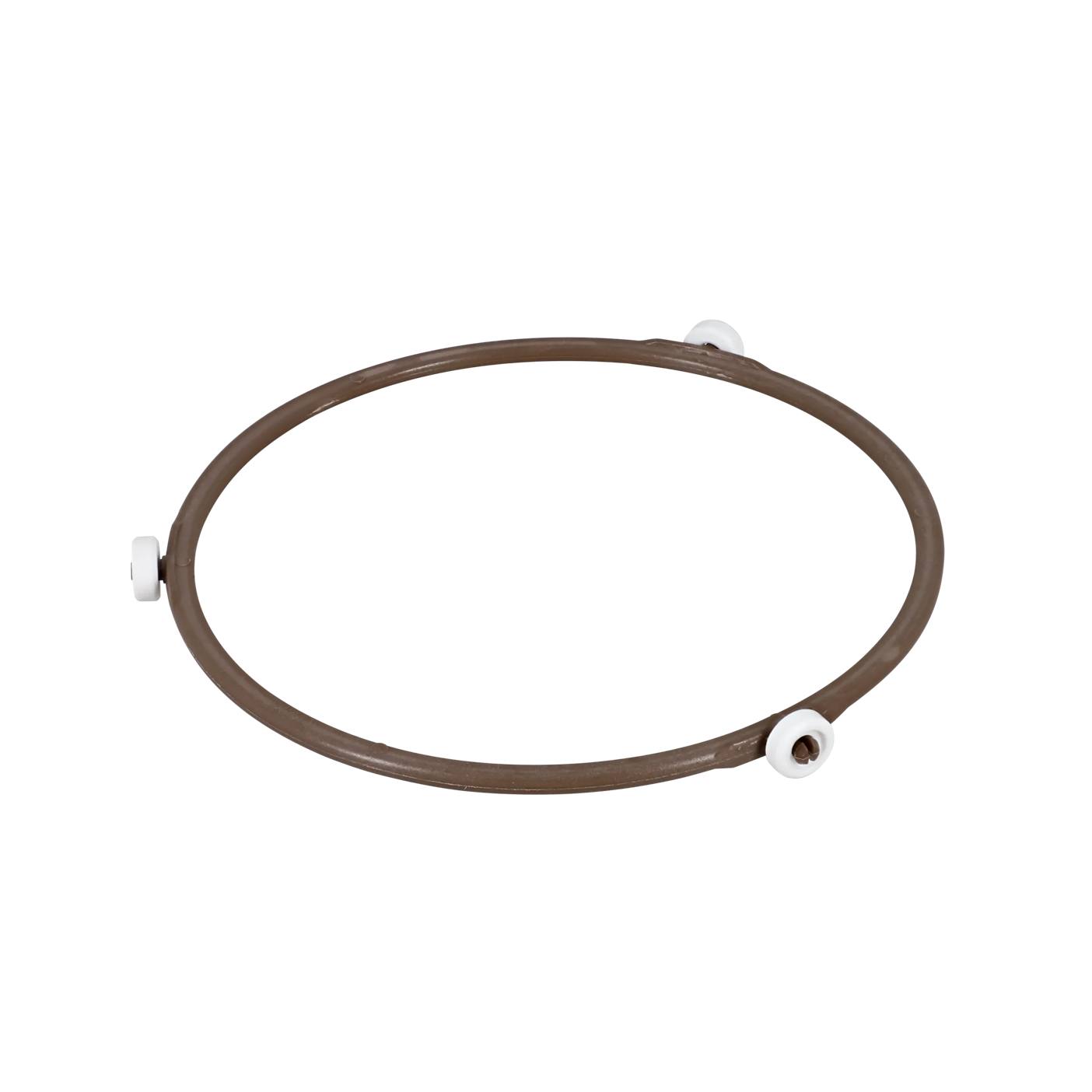 AEG Rad, Rolle, Drehteller, new2023 4055892717