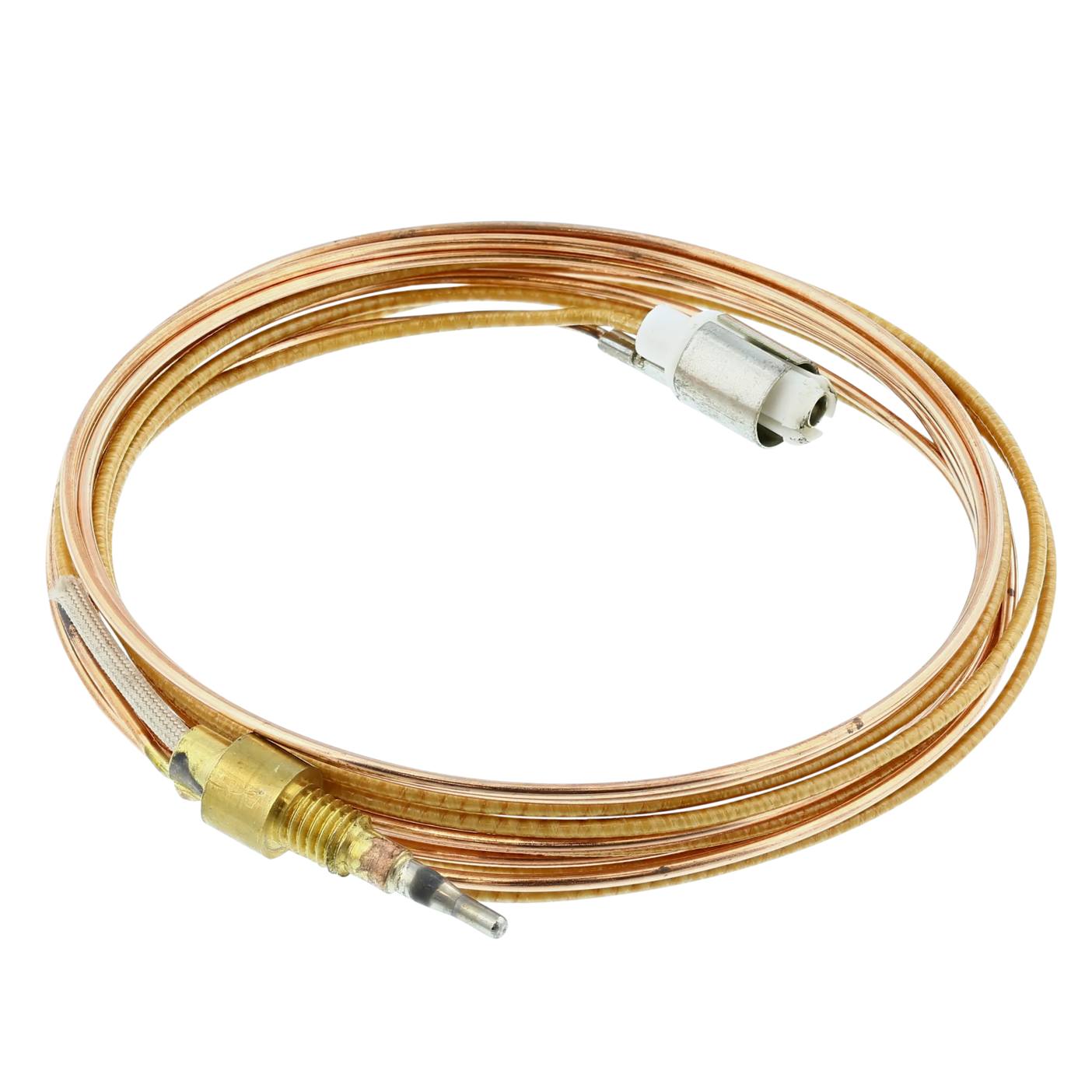 AEG Thermoelement für Backöfen 3570398010