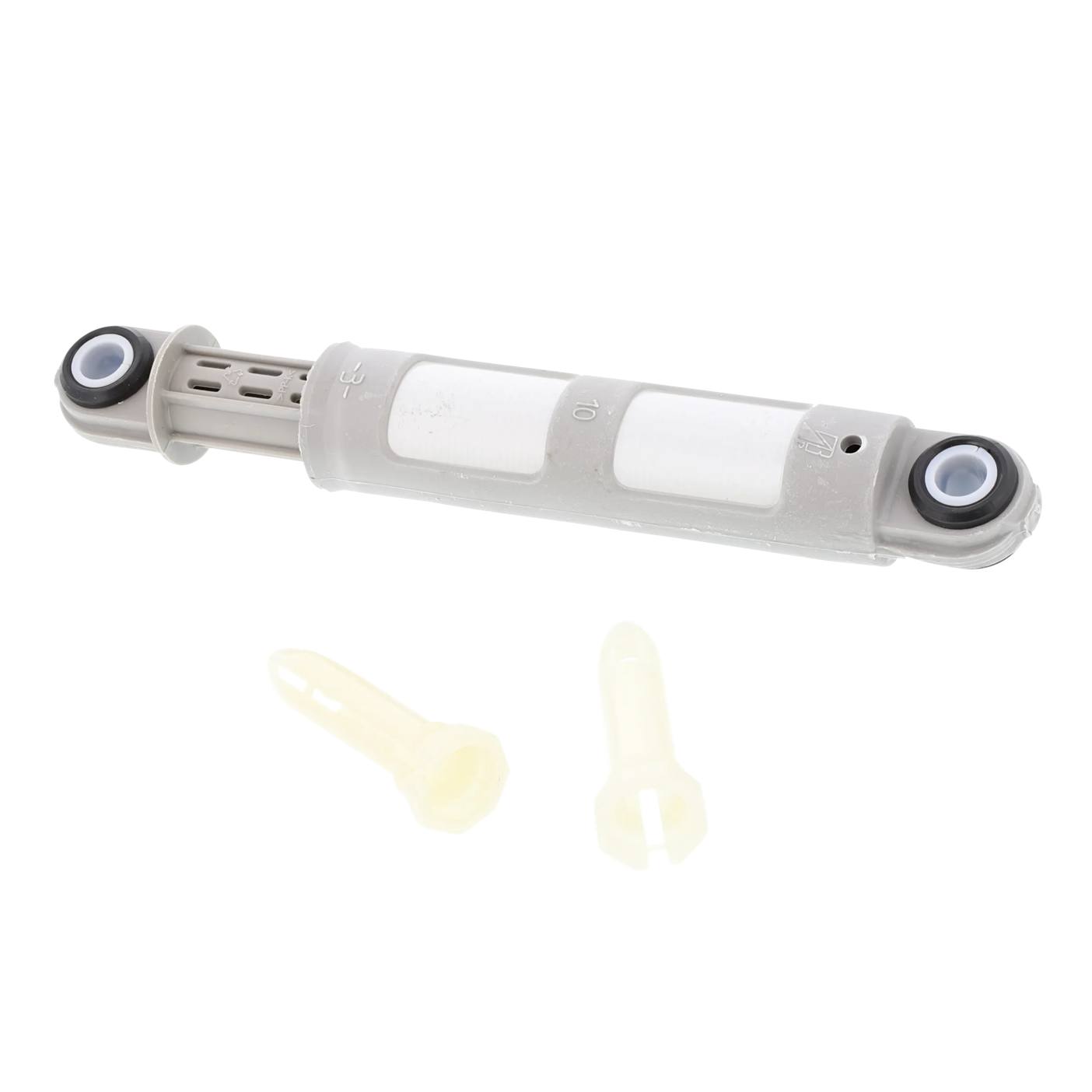 AEG Dämpfer, mit, Kerbstift 4055391157