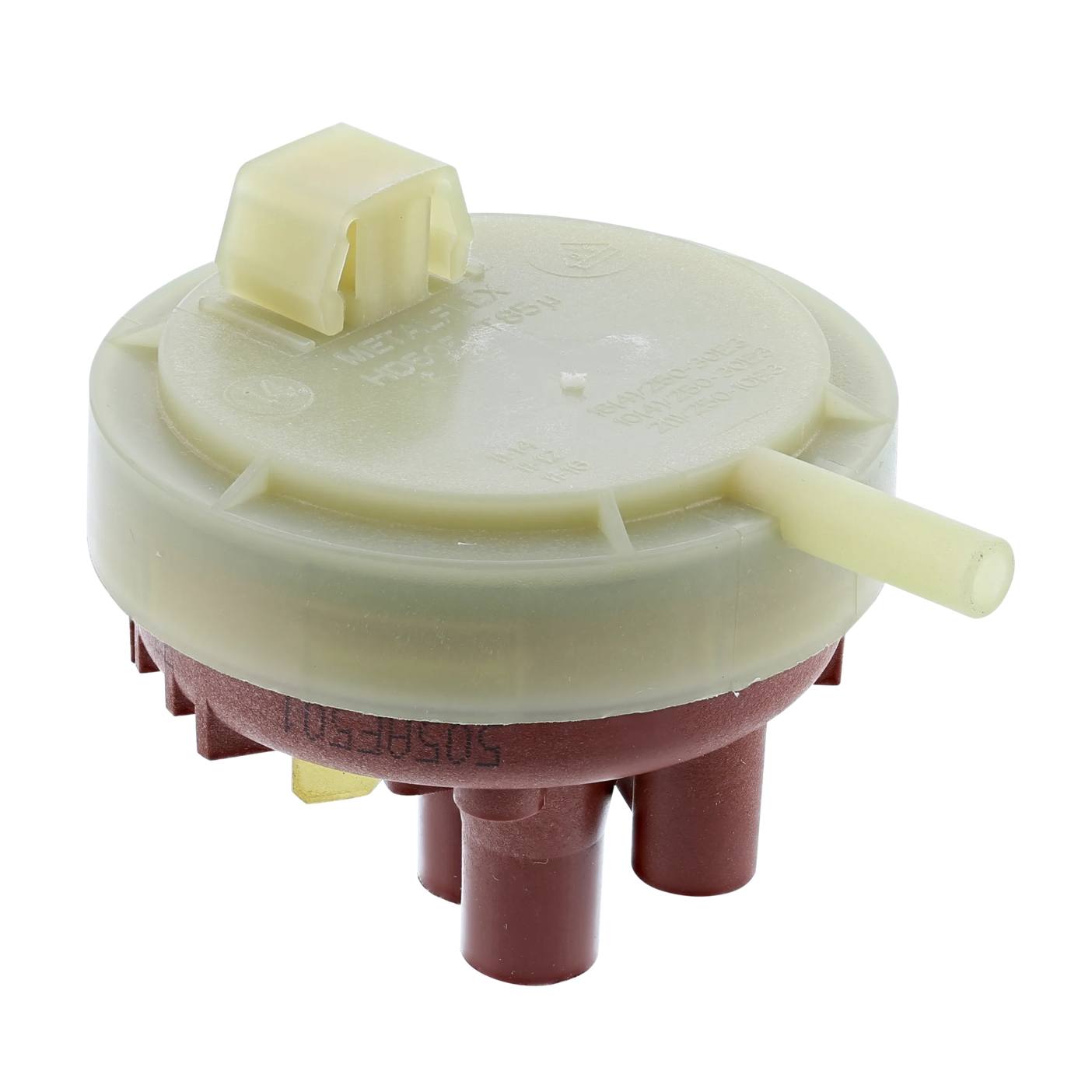 Zanussi pressure switch 1528189804