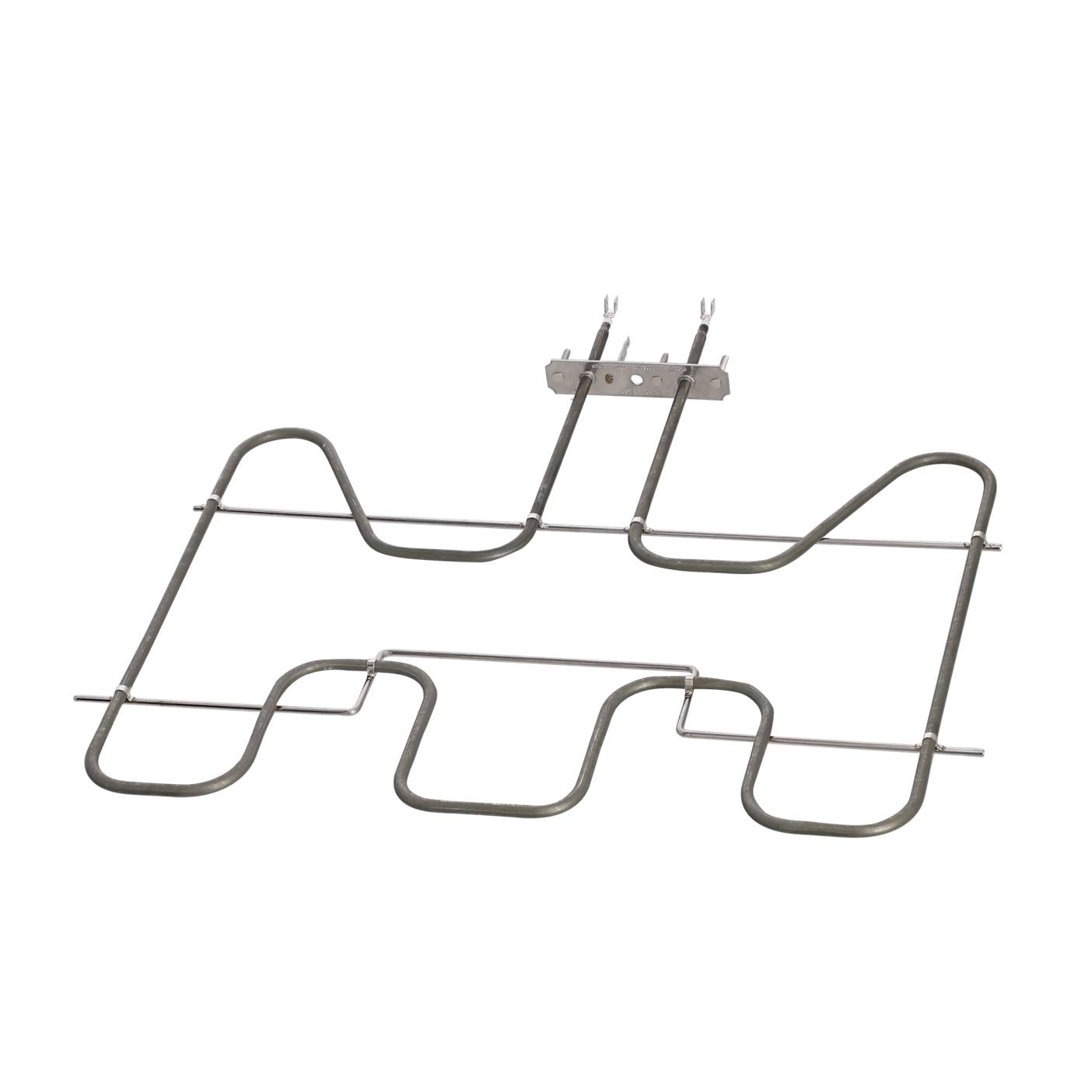 AEG verwarmingselement, boven, 230V, 2300W 140037516261