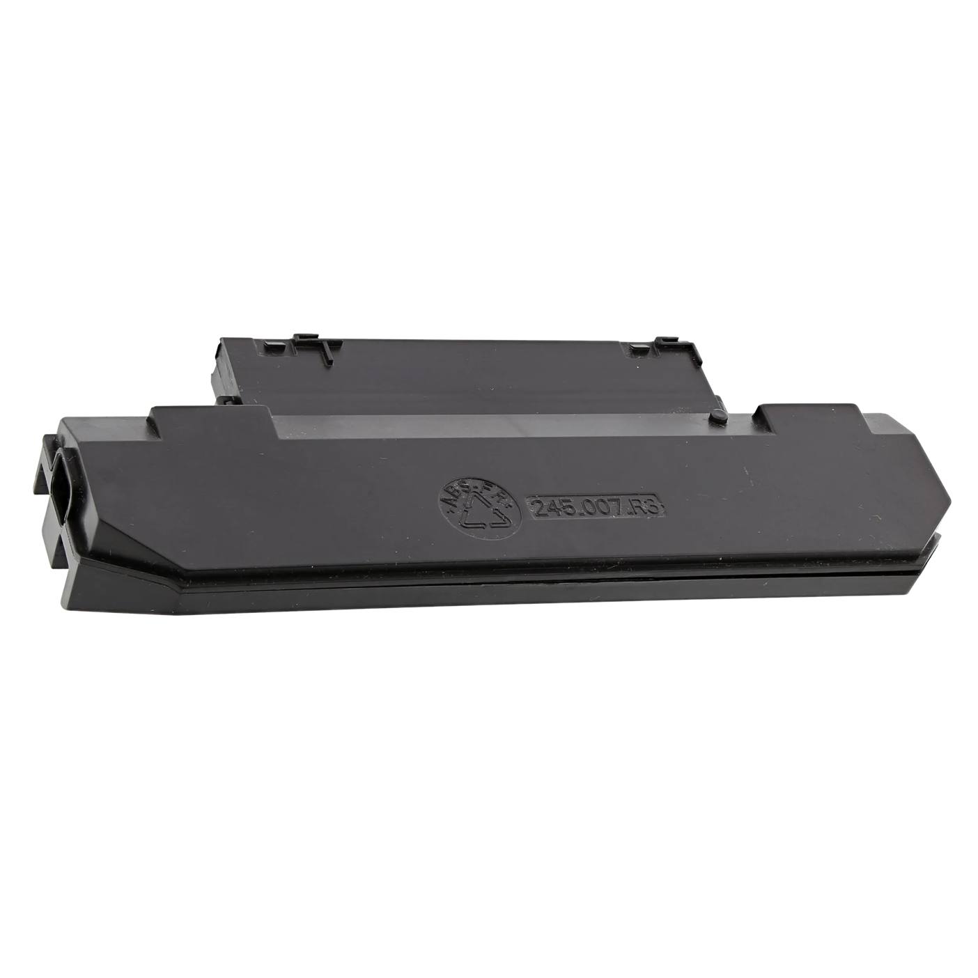 AEG conjunto,modulo electronico,245 M6 220V CONNEC. 4055178562