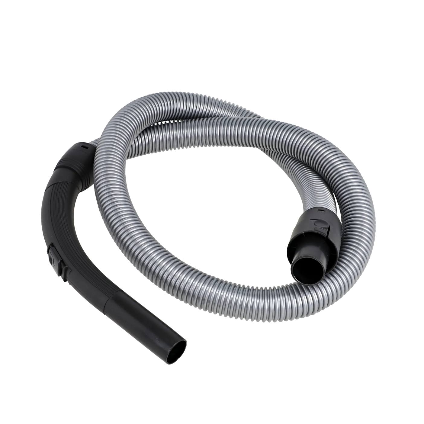 AEG Saugschlauch für Staubsauger 4055204863