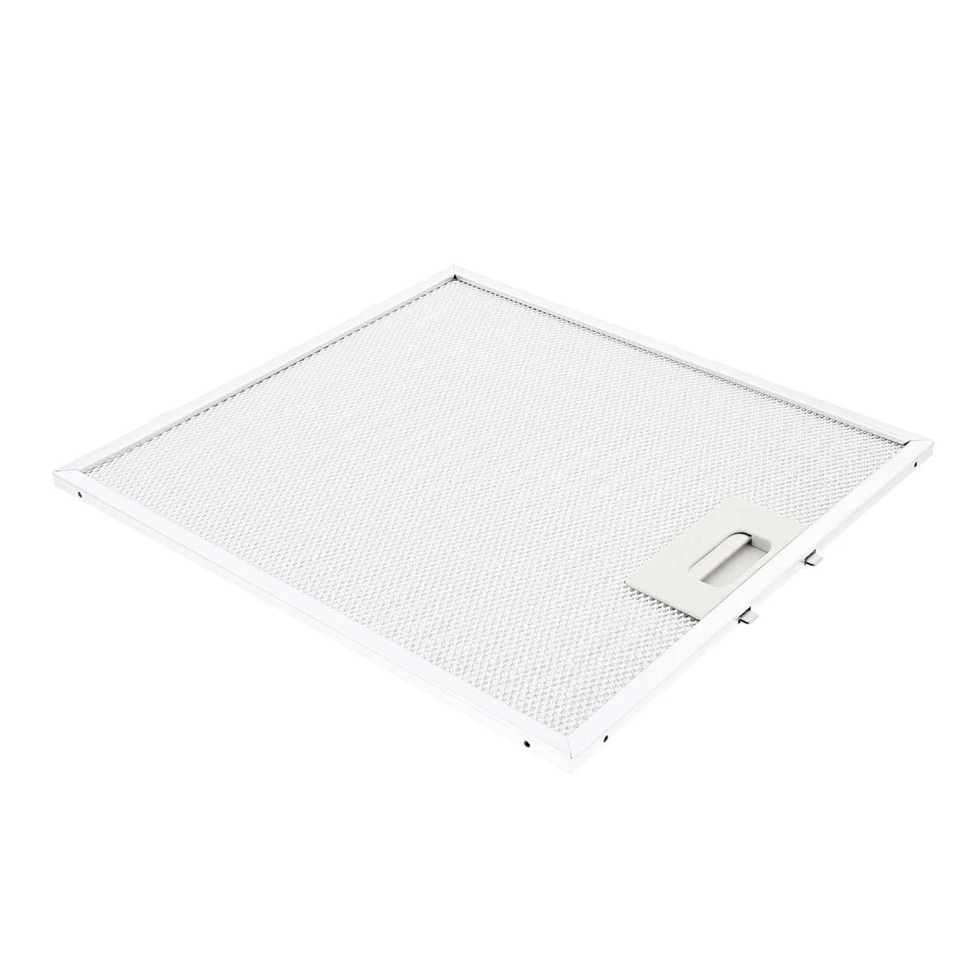 AEG Fettfilter 75900000032392