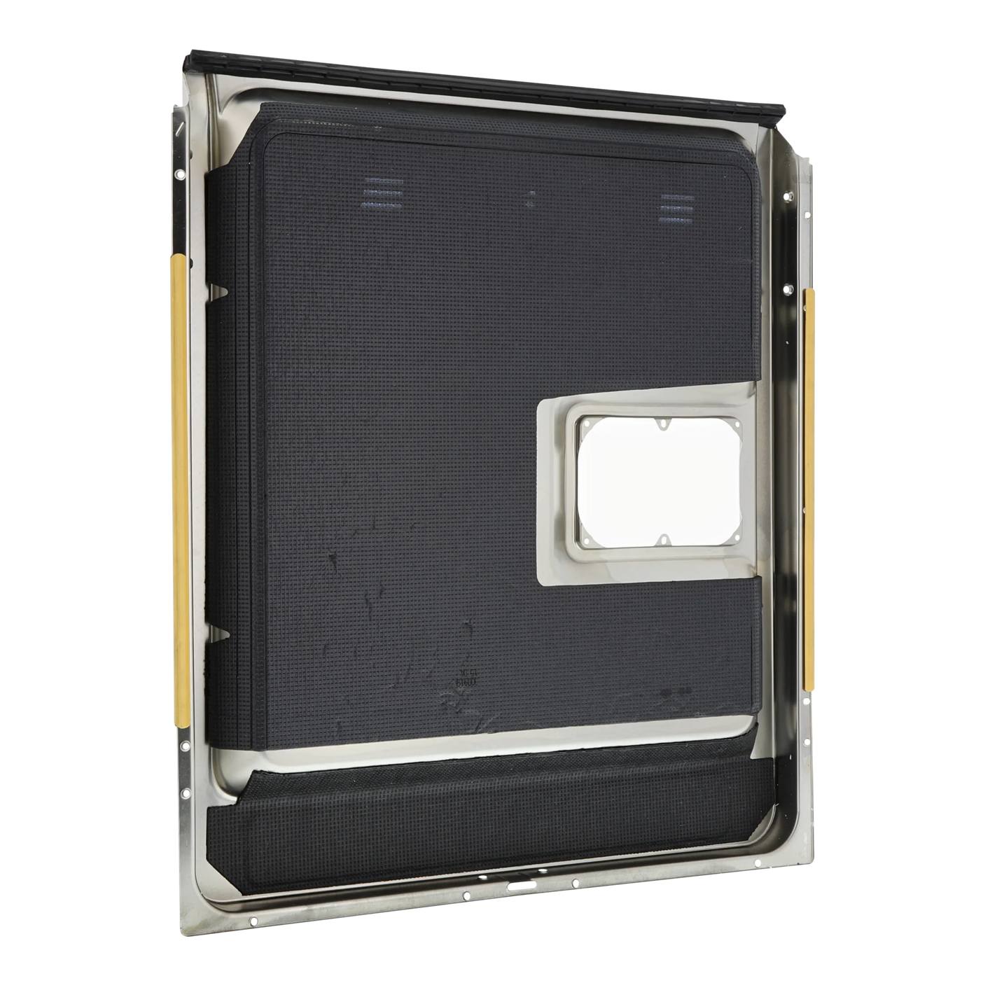 AEG panel interior de la puerta,DOROTEA/60 3282090939