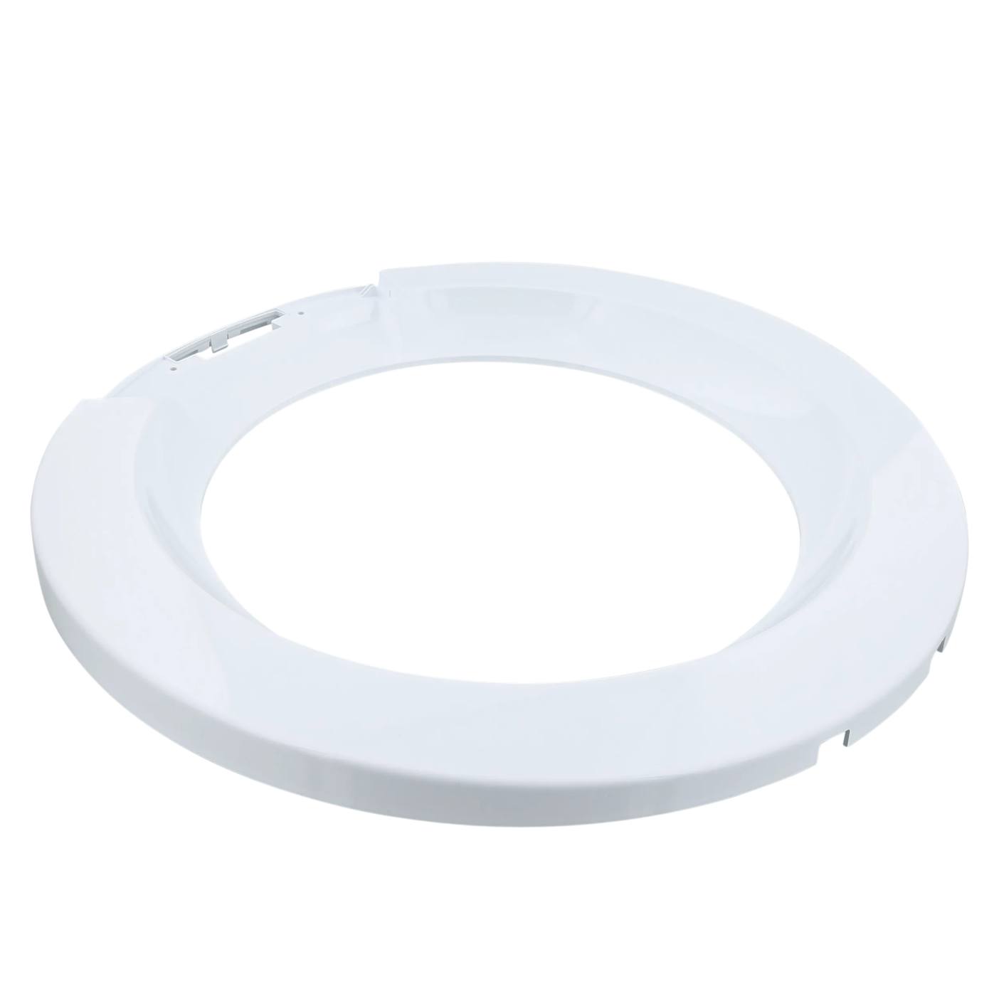 Electrolux Washing Machine Inner Door Frame 1327830004