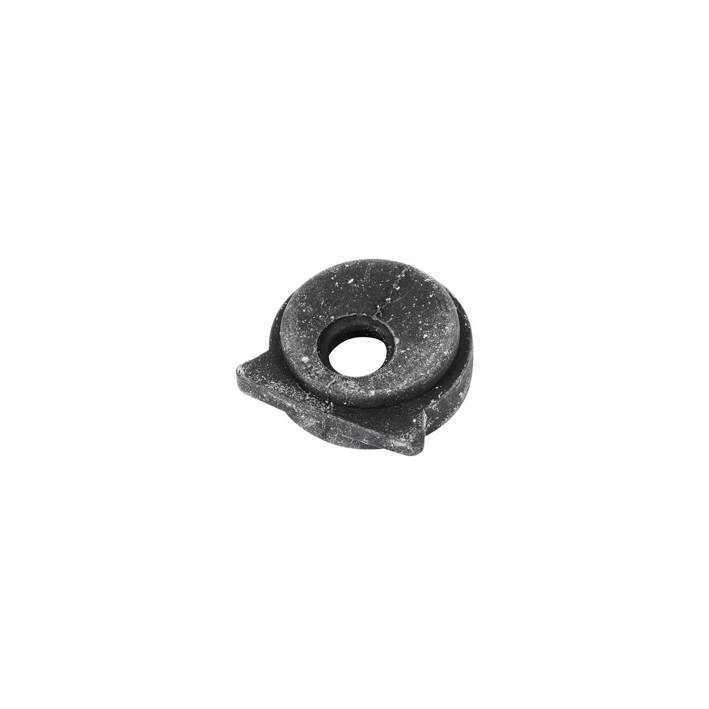 AEG Thermostatdichtung für Waschmaschinen 8996451368402