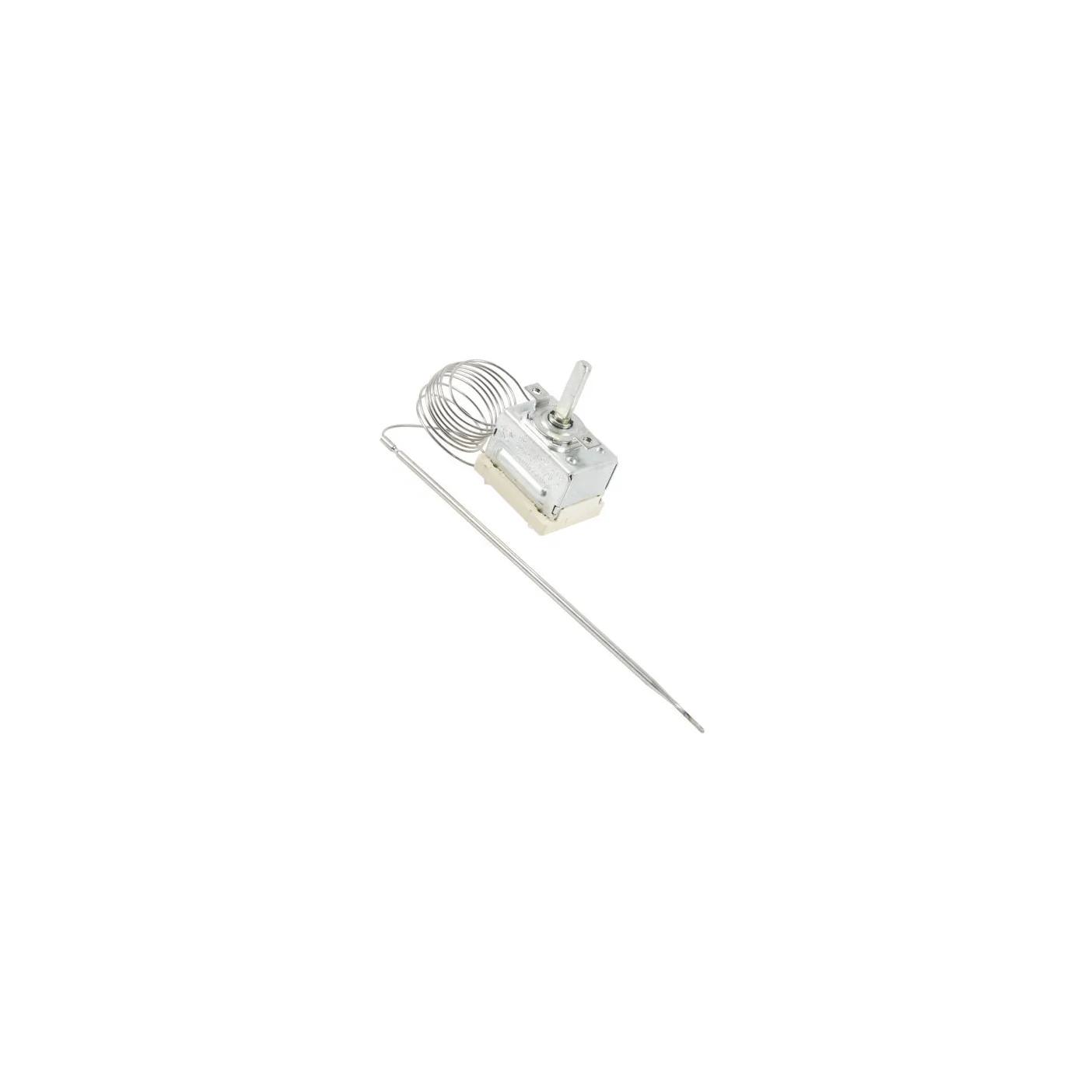 Electrolux Termostato de horno 3890770237