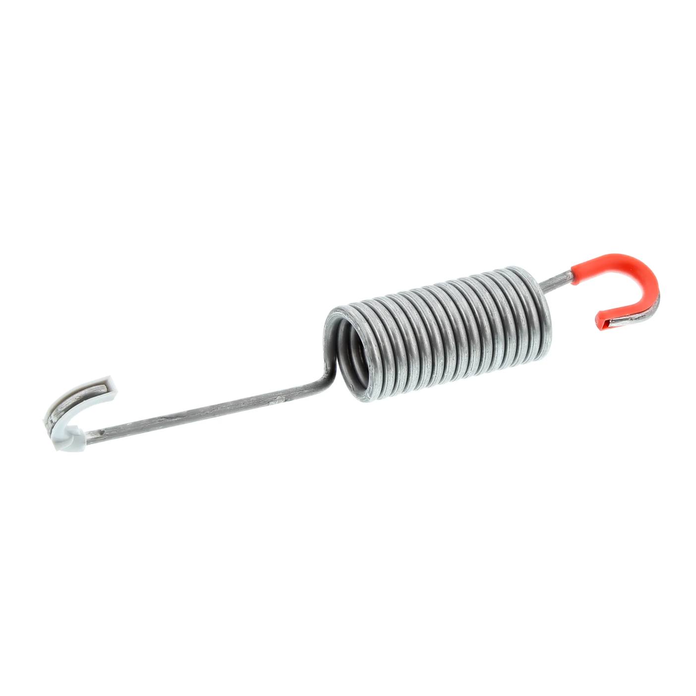 AEG muelle, suspension, cuba, 1327684146