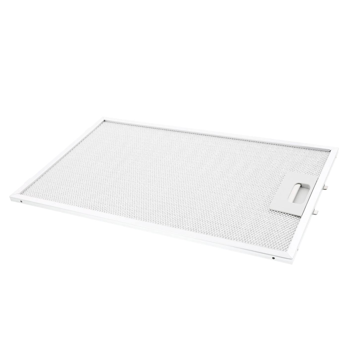 AEG Fettfilter 75900000038100
