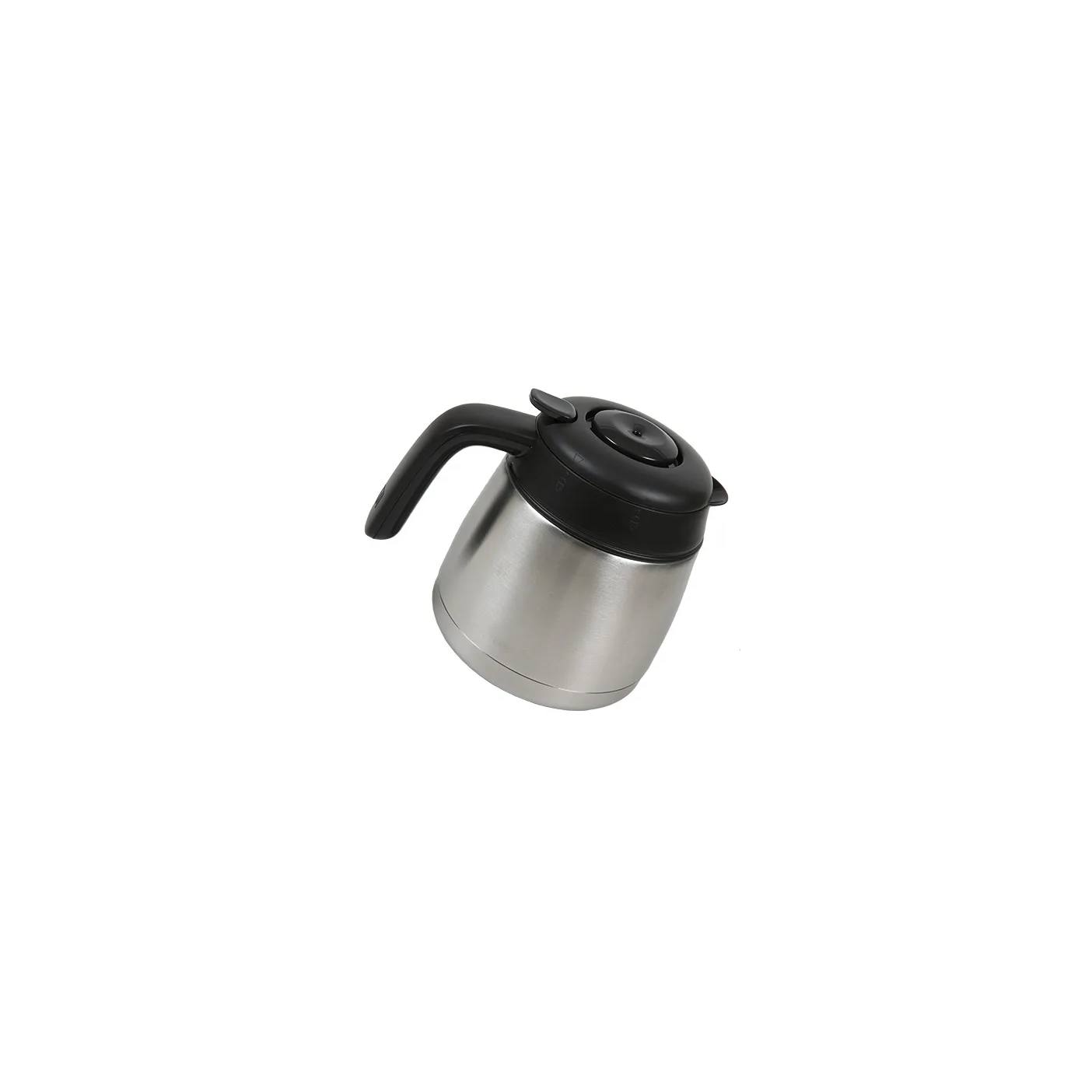 AEG Kaffeemaschinenkanne (komplett) 4055148490