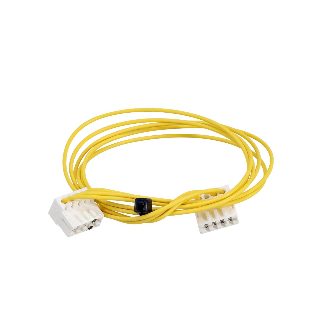 AEG cableado, circuito control/visualizacion, ficha de potencia, N1/XC01N3/XC01 8585610945141