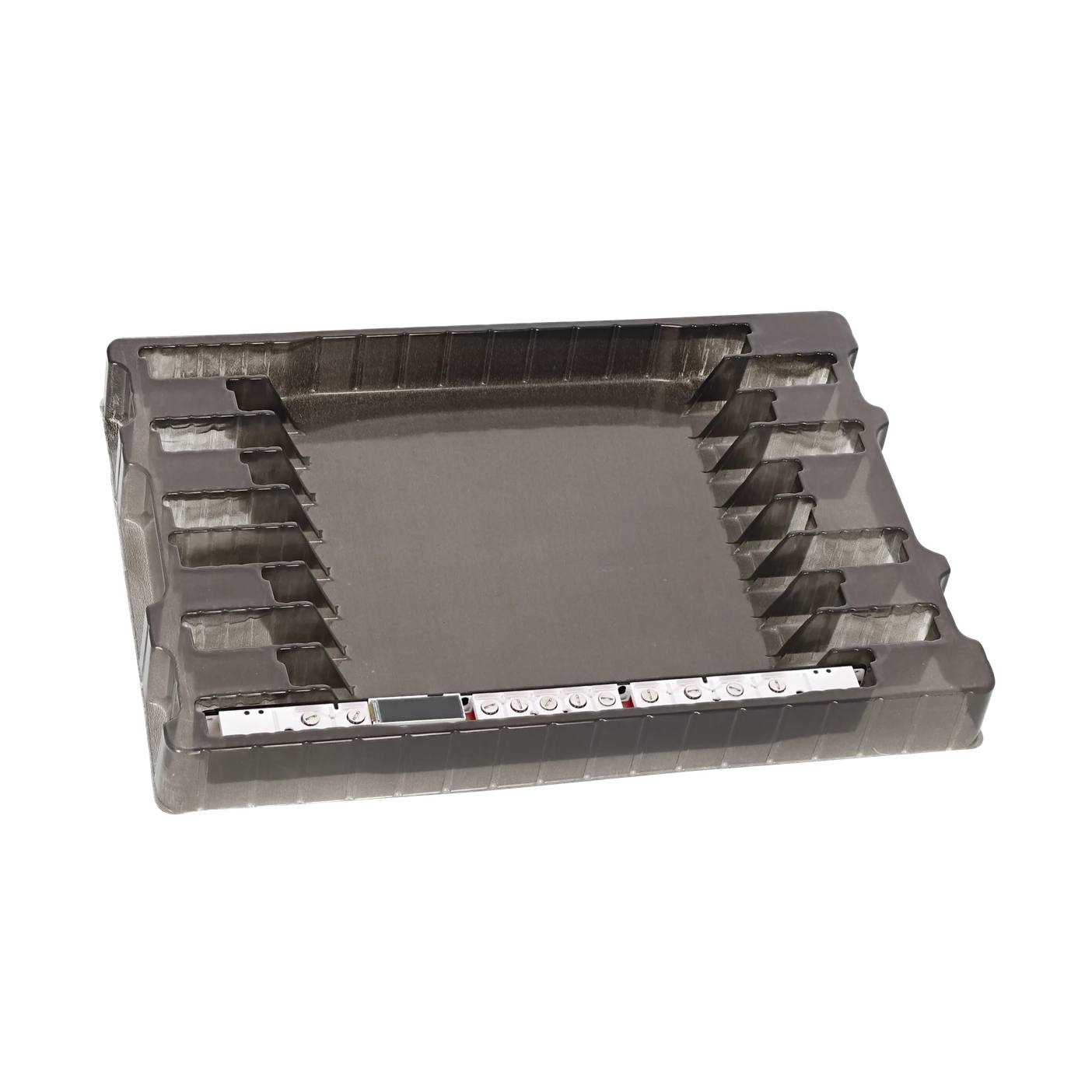 Electrolux circuito control/visualizacion,EDW7300,Finurlig 140182236046