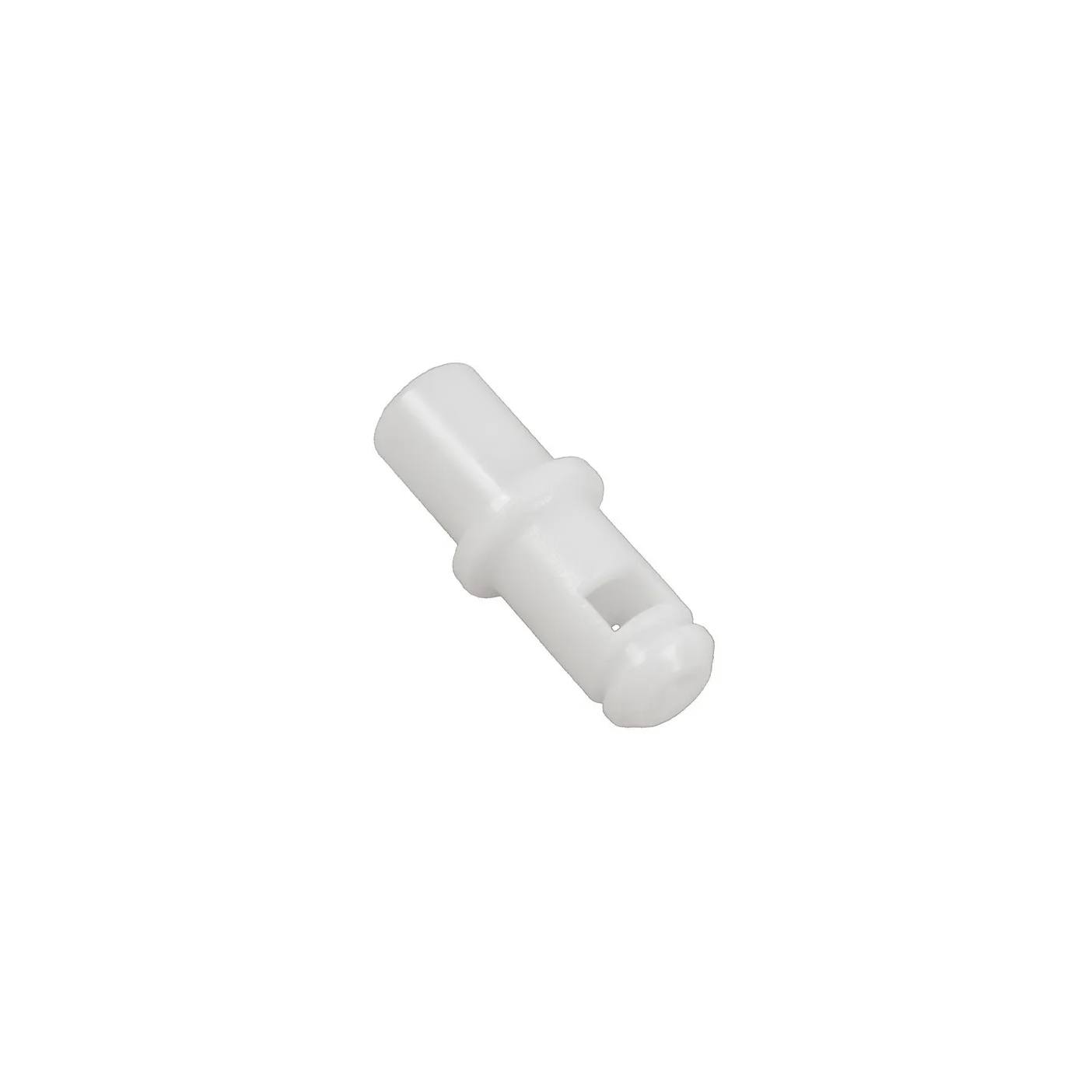 AEG Válvula de depósito de agua de secadora de tambor 1258212008