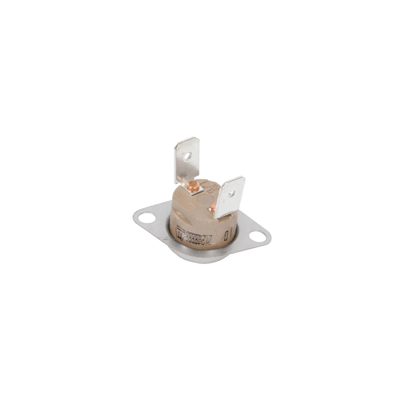 AEG Wäschetrocknerthermostat 8996471274002