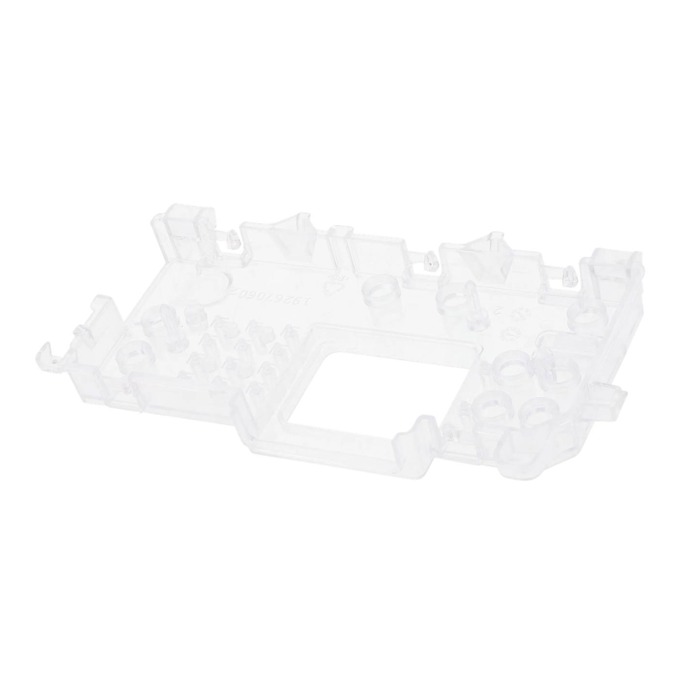 Electrolux difusor,diodo luminoso,circuito control/visualizacion,TC5,TIR 1926706027