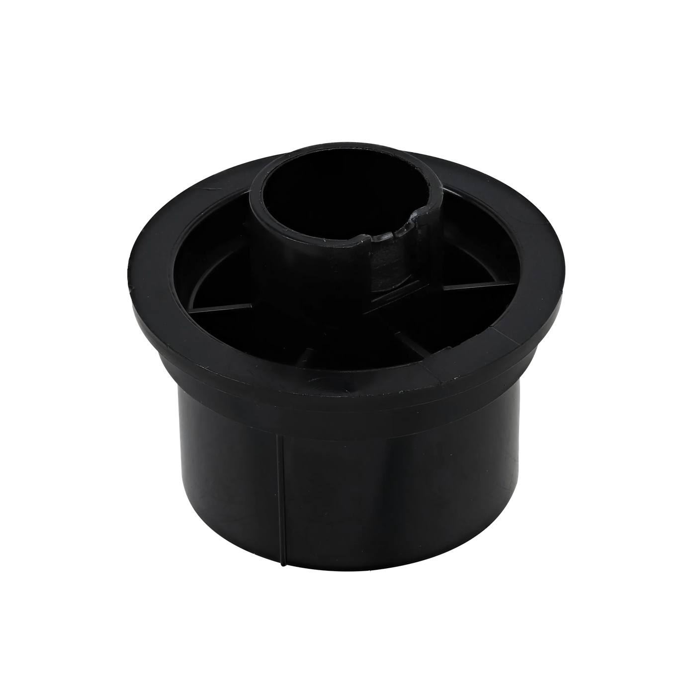 AEG base, mando, 4055405296