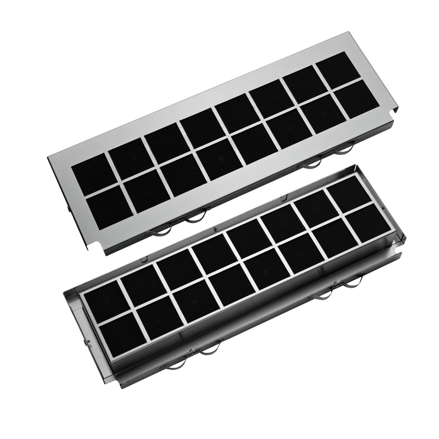 AEG Steinkohlefilter - MCFB75PR 9029865780