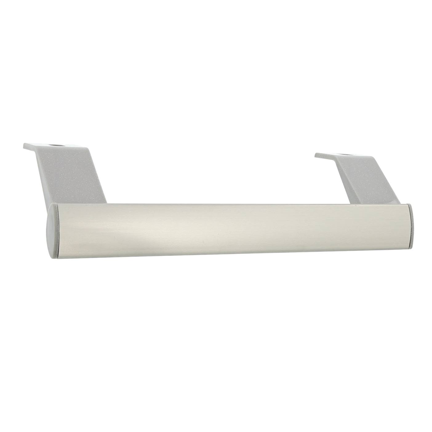 Zanussi Handle,assembly,plastic,272, 306.3mm, 260mm 2651033108