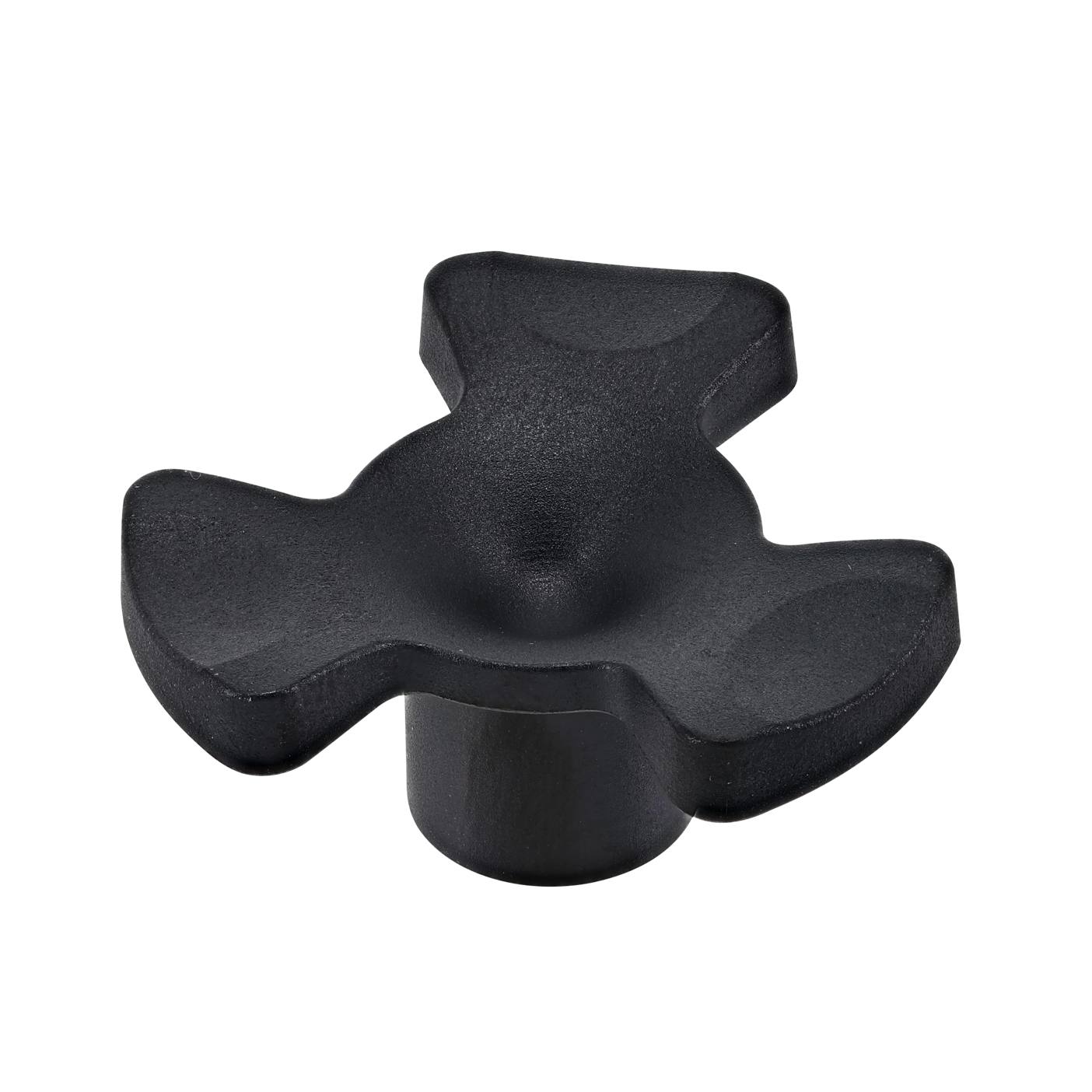 Electrolux turntable, roller 140156545018