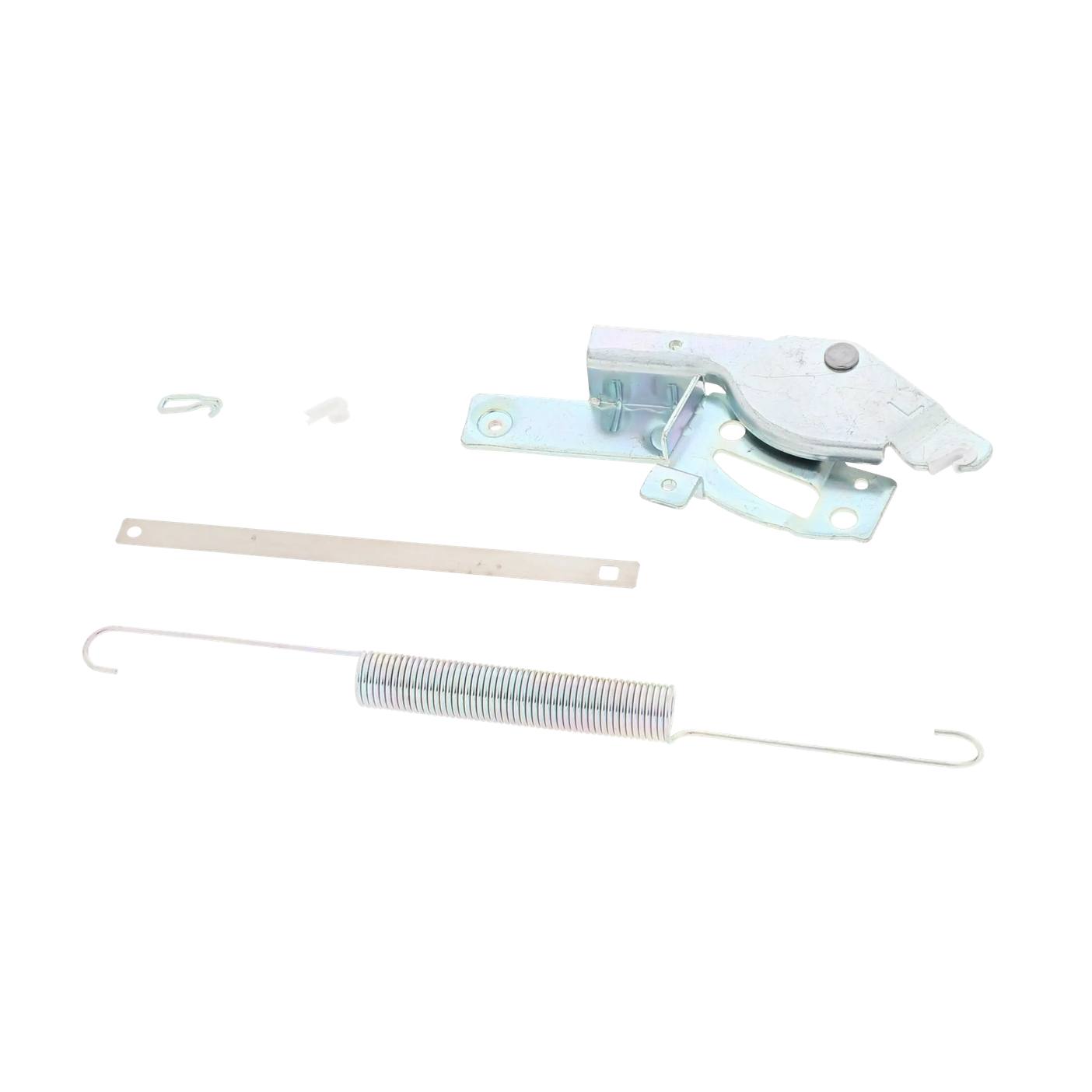 Electrolux hengsel, sats, venstre 4055439261