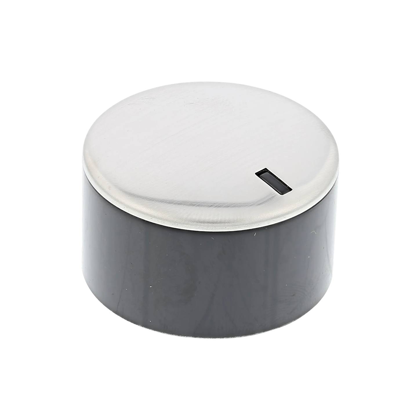 Electrolux mando, negro, 140027636079
